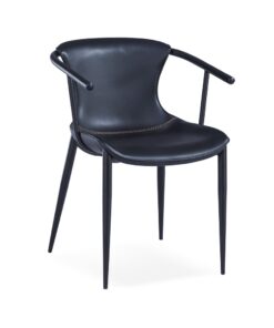 כסא אירוח - דגם ליבי