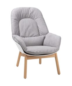 כורסת אירוח - דגם קייט