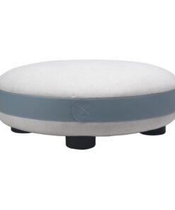 הדום ישיבה - דגם קומבי רחב