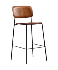 כסא בר - דגם דיקסון