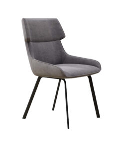 כסא אירוח - דגם אקליפטוס