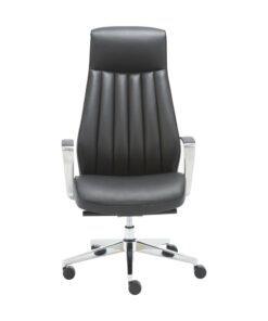 כסא מנהלים - דגם לורנצו