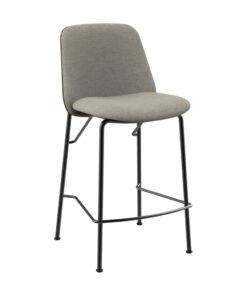 כסא בר - דגם טורו