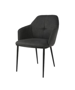 כסא פינת אוכל - דגם אטד