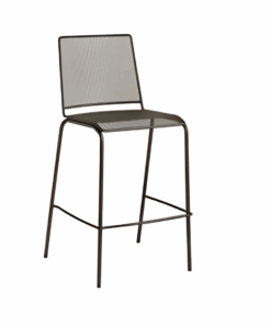 כסא בר - דגם טאפאס