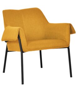 כורסת אירוח - דגם בס