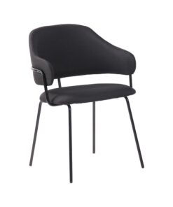 כסא אירוח - דגם מרגנית- 4 רגליים