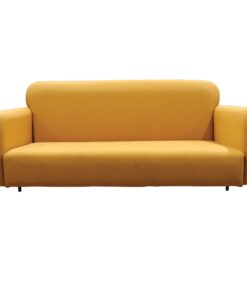 כורסת אירוח - דגם אליסון דו