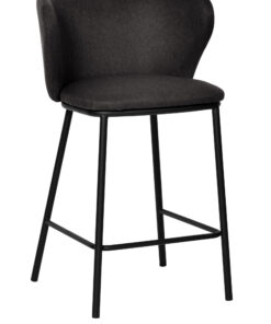 כסא בר - דגם מנדי