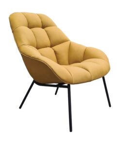 כורסת אירוח - דגם ניקי