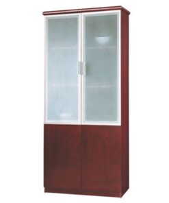 ארון מנהלים - דגם 287