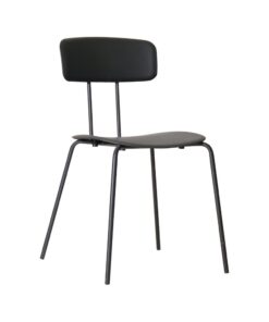 כסא אירוח - דגם רמזי