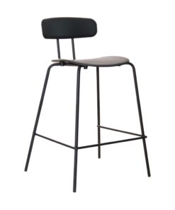 כסא בר - דגם רמזי