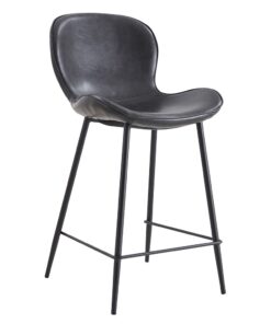 כסא בר - דגם פיראוס X