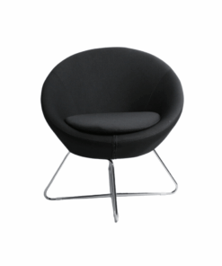 כורסת אירוח - דגם איילנד