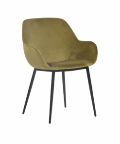 כסא אירוח - דגם מדיסון