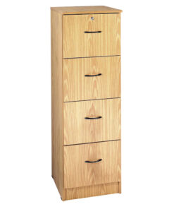 תיקיית מגירות - דגם 800