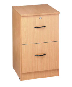 תיקיית מגירות - דגם 801