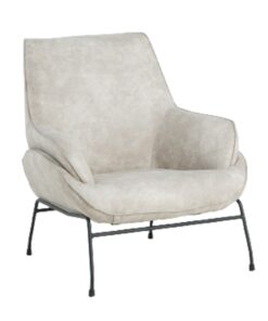 כורסת אירוח – דגם יונס