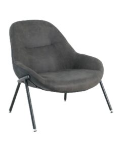 כורסת אירוח - דגם אודטה