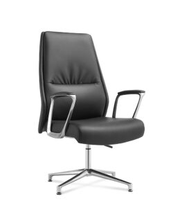 כסא אירוח - דגם טרומן