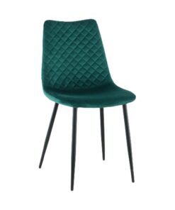 כסא פינת אוכל - דגם טימותי