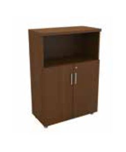 ארונית - דגם דרינו