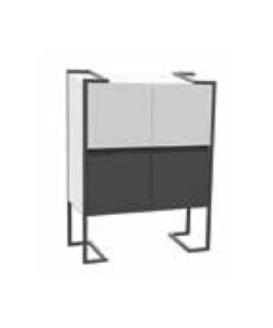 ארונית - דגם ספרינגו