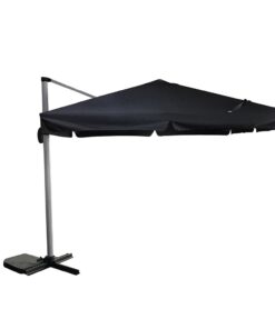 שמשיית גן - דגם רומא