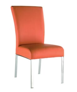 כסא פינת אוכל - דגם 631