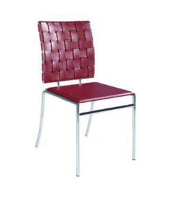 כסא בתי קפה ומסעדה - דגם נאור