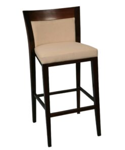 כסא בר - דגם רפאל