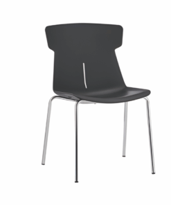 כסא אורח דגם גלוריה