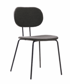 כסא אירוח - דגם בריאן