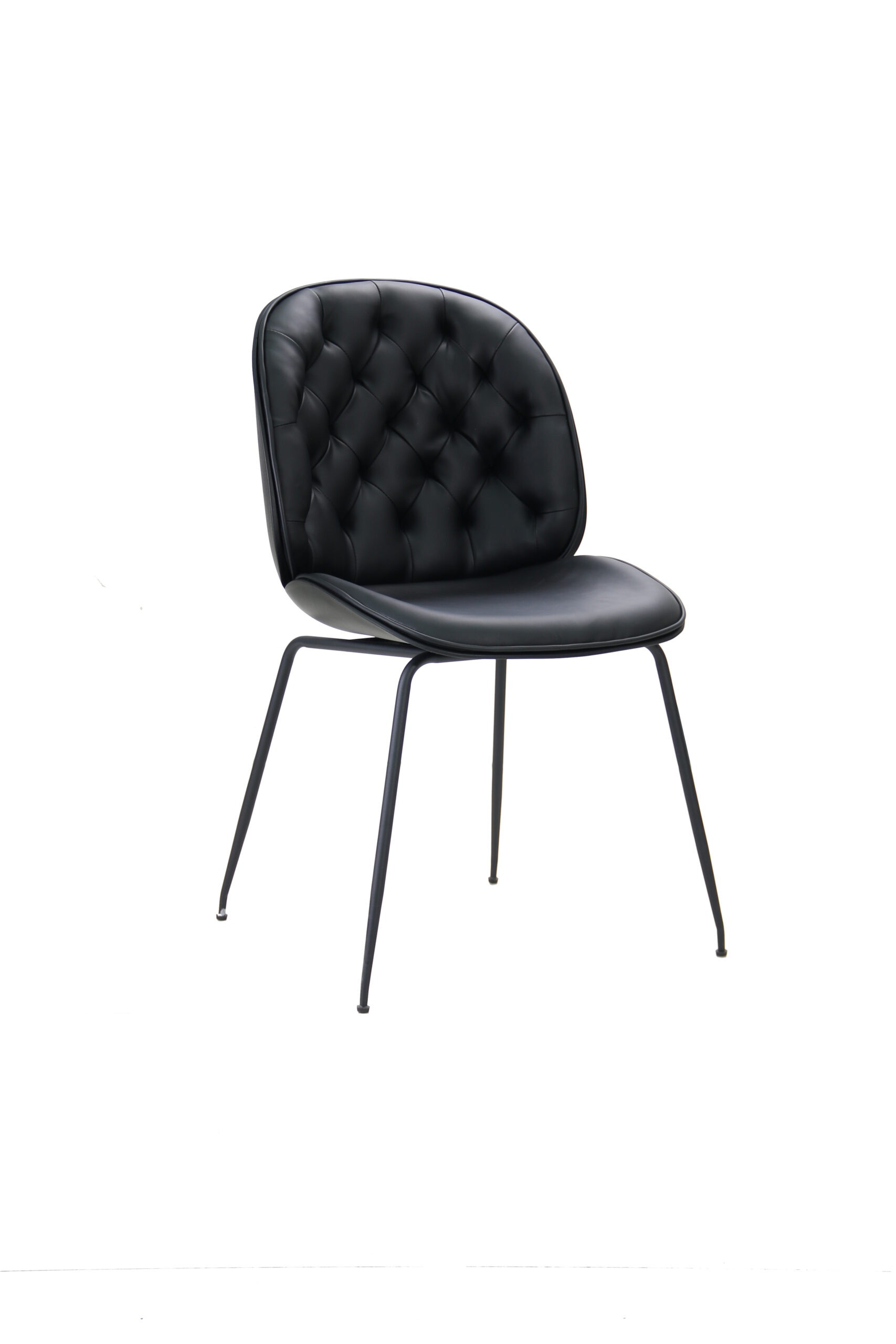 כסא אירוח - לאון