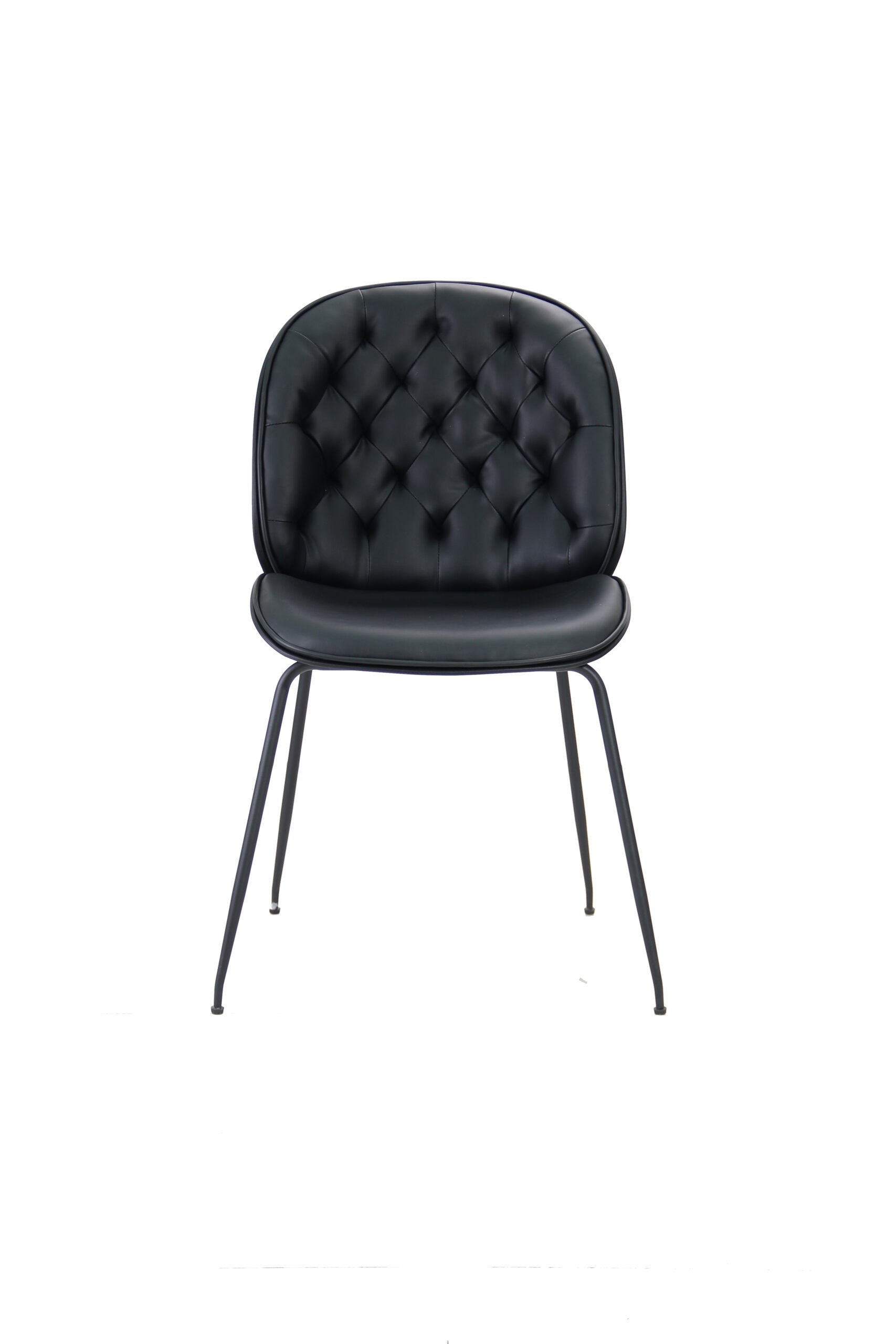 כסא אירוח - לאון – תמונה 2