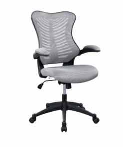 כסא מנהלים - דגם לואי