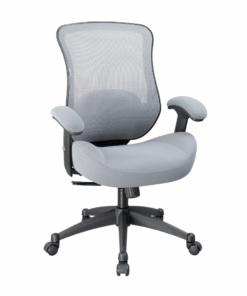 כסא מנהלים - דגם מתיו