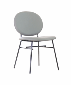 כסא אירוח - דגם ברנקו