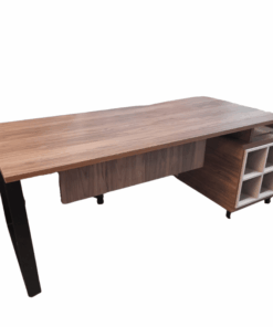 מערכת מנהלים - דגם תמר