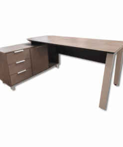 מערכת מנהלים - דגם ליטל כולל שלוחה