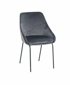 כסא אירוח - דגם סברינה