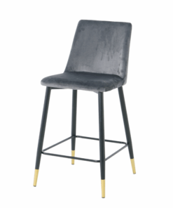 כסא בר – דגם אשלי