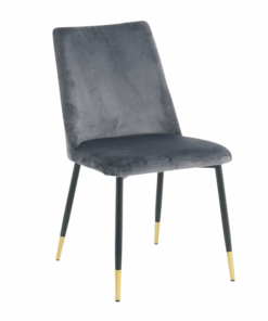 כסא אירוח - דגם אשלי