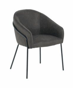 כסא אירוח - דגם אנדרס