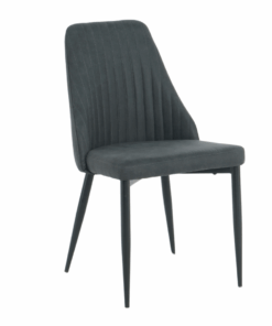 כסא אירוח - דגם דונלד