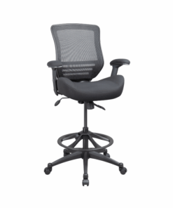 כסא שרטט - דגם ארטי