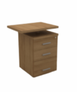 שלוחה - דגם דרינו