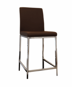 כסא בר – דגם רוזה