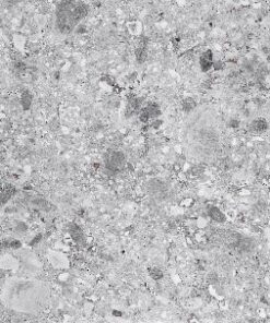 פלטה קומפקט HPL - צבע דמוי אבן אפור